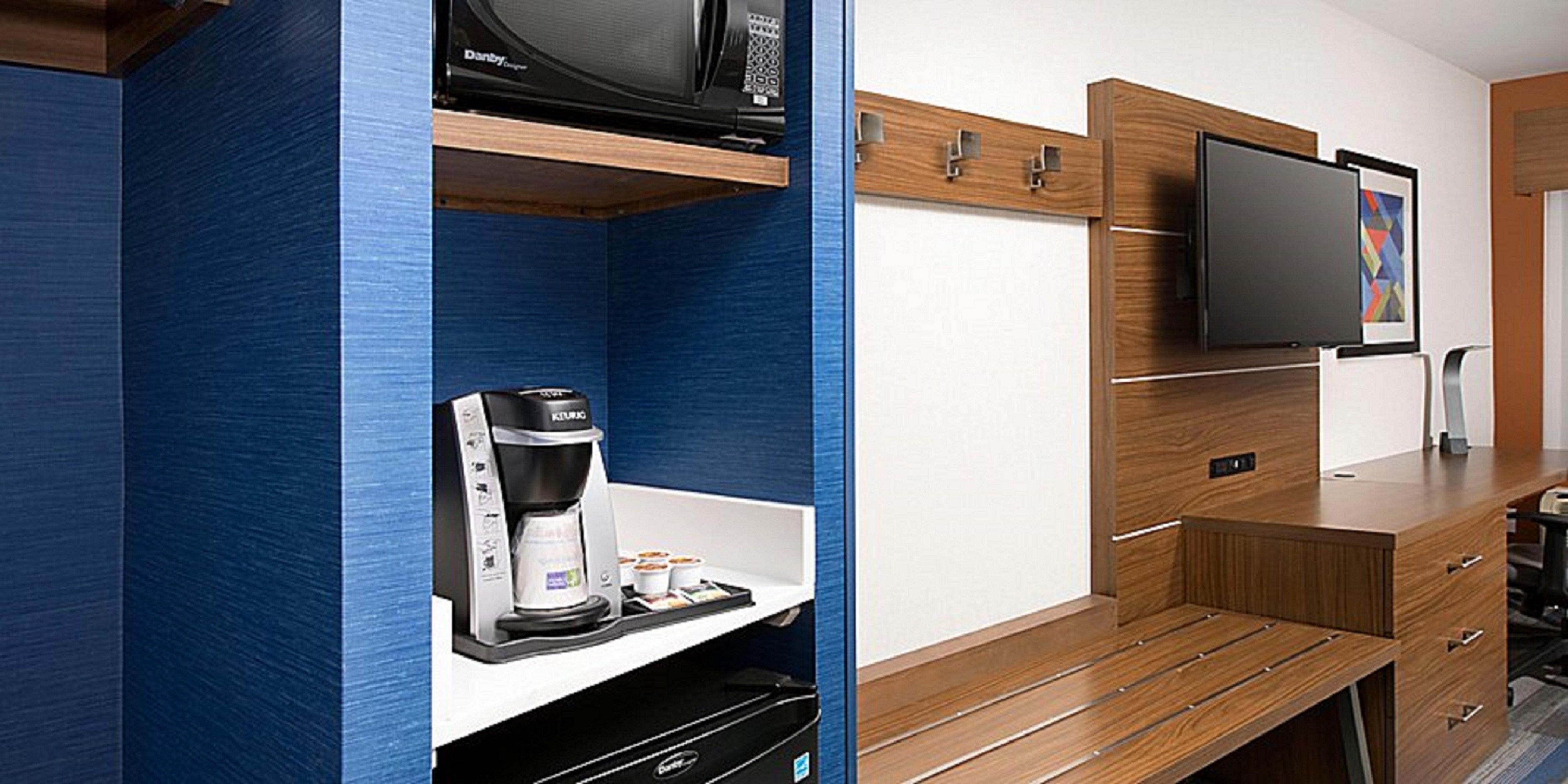 Holiday Inn Express Chesapeake - Norfolk By Ihg Kültér fotó