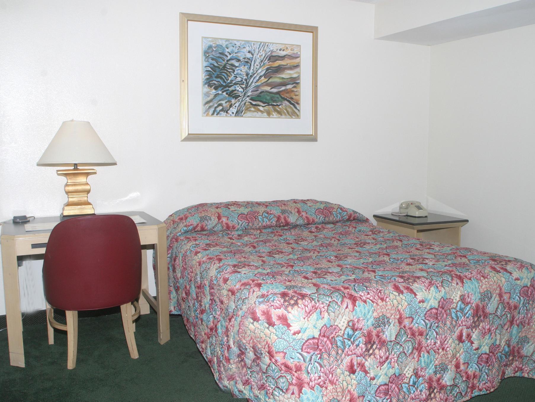 Holiday Inn Express Chesapeake - Norfolk By Ihg Kültér fotó